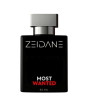 iShopping - Zeidane Most Wanted Eau de Parfum For Men - 50ml