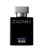 iShopping - Zeidane Berry Bliss Long Lasting Perfume For Women - 50ml