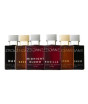 iShopping - Zeidane Extrait De Parfum For Unisex - 50ml (Pack Of 6)