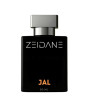 iShopping - Zeidane Jal Bold & Irresistibly Masculine Extrait De Parfum For Men - 50ml