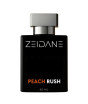 iShopping - Zeidane Peach Gucci Rush Extrait de Parfum For Women - 50ml