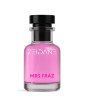 iShopping - Zeidena Mrs Fraz Radiant Floral Citrus Perfume For Women - 30ml