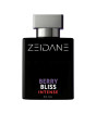 iShopping - Zeidane Berry Bliss Intense Perfume For Unisex - 50ml