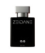 iShopping - Zeidane OG Bold Oud & Spicy Eau de Parfum For Men - 50ml