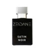 iShopping - Zeidane Satin Noir Luxe Oud & Rose Extrait De Parfum For Unisex - 50ml