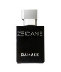 iShopping - Zeidane Damask Oud & Rose Eau de Parfum For Unisex - 50ml