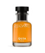 iShopping - Zeidane Quja Exotic Fruity Oud Perfume For Unisex - 30ml