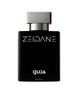 iShopping - Zeidane Quja Exotic Fruity Oud Perfume For Unisex - 50ml
