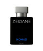 iShopping - Zeidane Nomad Oud & Spicy Adventure Eau De Parfum For Men - 50ml