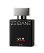 iShopping - Zeidane OFM Intense Extrait De Parfum For Men - 50ml With Gift Box