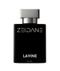 iShopping - Zeidane Lavine Floral & Aromatic Perfume For Unisex - 50ml