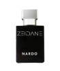 iShopping - Zeidane Nardo Tropical Floral & Musk Perfume For Unisex - 50ml