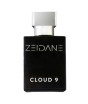 iShopping - Zeidane Cloud 9 Citrus & Amber Perfume For Unisex - 50ml