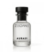iShopping - Zeidane Aura 51 Elegant Fresh Floral Perfume For Unisex - 30ml