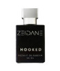 iShopping - Zeidane Hooked Rose & Guaiac Wood Extrait De Perfume For Unisex - 50ml