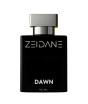 iShopping - Zeidane Dawn Mineral Edge & Long-Lasting Perfume For Unisex - 50ml