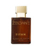 iShopping - Zeidane Titan Extrait De Parfum For Unisex - 50ml