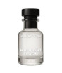 iShopping - Zeidane Midnight Bloom Long Lasting Floral Extrait De Parfum For Women - 30ml