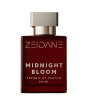 iShopping - Zeidane Midnight Bloom Long Lasting Floral Extrait De Parfum For Women - 50ml