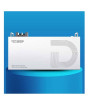 iShopping - Dyness DL2.5 LFP 25.6V 100Ah 2.56kWh IP20 Lead Acid Replacement Battery