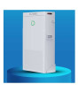iShopping - Dyness PowerBrick 14.336kWh 51.2V 280Ah IP20 Lithium-ion Battery
