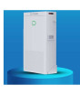 iShopping - Dyness PowerBrick Max 16.07kWh 51.2V 314Ah IP20 Lithium-ion Battery