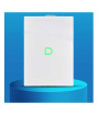 iShopping - Dyness PowerDepot G2 5.12kWh 51.2V 100Ah IP66 Lithium-ion Battery