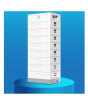 iShopping - Dyness Stack280 IP20 Lithium-ion Battery