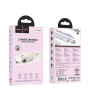 iShopping - Hoco Mysterious Dual-Mode Silent Wireless Mouse (GM29)
