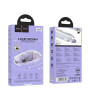 iShopping - Hoco Mysterious Dual-Mode Silent Wireless Mouse (GM29)