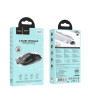 iShopping - Hoco Mysterious Dual-Mode Silent Wireless Mouse (GM29)