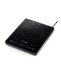 iShopping - Kenwood Single Infrared Cooker - (IDC01)