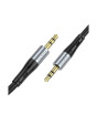 iShopping - Hoco AUX Silicone Audio Cable (UPA22)