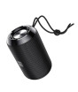 iShopping - Hoco Portable Wireless Loud Speaker - (HC1)