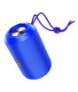 iShopping - Hoco Portable Wireless Loud Speaker - (HC1)