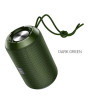 iShopping - Hoco Portable Wireless Loud Speaker - (HC1)