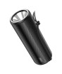 iShopping - Hoco Bora Portable Wireless Speaker - (HC11)
