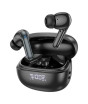 iShopping - Hoco True Wireless TWS Earbuds Black (EQ5)