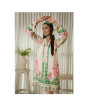 iShopping - Karashe Blush Chapter One Embrace Suit For Women 2-Piece