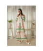 iShopping - Karashe Blush Chapter One Embrace Suit For Women 2-Piece