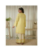 iShopping - Karashe Lemon Zest Embrace Suit For Women 2-Piece