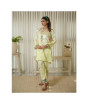 iShopping - Karashe Lime Zest Embrace Suit For Women 2-Piece