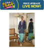 iShopping - Karashe Midnight Bloom Embrace Suit For Women 2-Piece