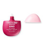 iShopping - Trouble Maker Juno Full Coverage Matte Foundation 30ml - Live Wire
