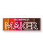 iShopping - Trouble Maker Cream Complexion Maker Palettes - Smash Deep
