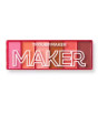 iShopping - Trouble Maker Cream Blush Maker Palette - Sweetie