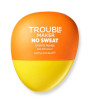 iShopping - Trouble Maker No Sweat Mattifying Face Primer