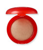 iShopping - Trouble Maker Overcooked Baked Bronzer