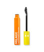 iShopping - Trouble Maker Mileage Lengthening Eye Mascara - Mileage Black