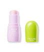 iShopping - Trouble Maker Jellie Joe Stick Face Highlighter - Flip Trip Holo Pink